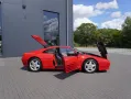 Ferrari 348 TB