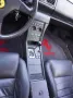 Ferrari 348 TB