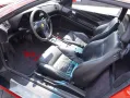 Ferrari 348 TB