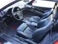 Ferrari 348 TB