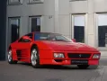 Ferrari 348 TB
