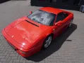 Ferrari 348 TB