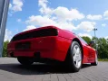 Ferrari 348 TB