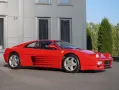 Ferrari 348 TB