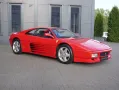 Ferrari 348 TB