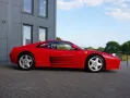 Ferrari 348 TB