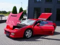 Ferrari 348 TB