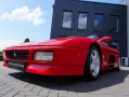 Ferrari 348 TB