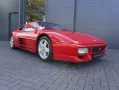 Ferrari 348 TB