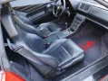 Ferrari 348 TB
