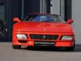 Ferrari 348 TB