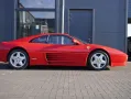 Ferrari 348 TB