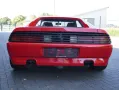 Ferrari 348 TB