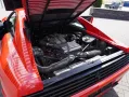 Ferrari 348 TB