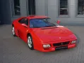 Ferrari 348 TB