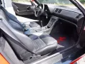 Ferrari 348 TB