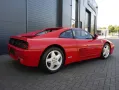 Ferrari 348 TB