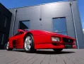 Ferrari 348 TB
