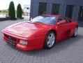 Ferrari 348 TB