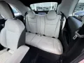 Fiat 500e Cabrio La Prima By Bocelli+NAVI+JBL+LEDER+A
