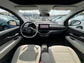 Fiat 500e Cabrio La Prima By Bocelli+NAVI+JBL+LEDER+A