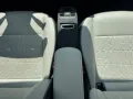 Fiat 500e Cabrio La Prima By Bocelli+NAVI+JBL+LEDER+A