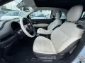 Fiat 500e Cabrio La Prima By Bocelli+NAVI+JBL+LEDER+A