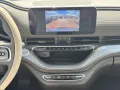 Fiat 500e Cabrio La Prima By Bocelli+NAVI+JBL+LEDER+A