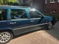 Volvo 850 Kombi