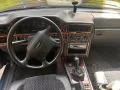 Volvo 850 Kombi