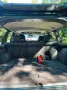 Volvo 850 Kombi