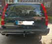 Volvo 850 Kombi
