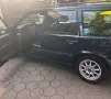 Volvo 850 Kombi