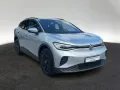 Volkswagen ID.4 Pro ACC Pano IQ.Light CarPlay Wärmepumpe