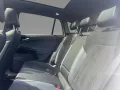 Volkswagen ID.4 Pro ACC Pano IQ.Light CarPlay Wärmepumpe