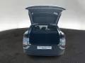 Volkswagen ID.4 Pro ACC Pano IQ.Light CarPlay Wärmepumpe