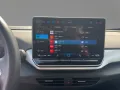 Volkswagen ID.4 Pro ACC Pano IQ.Light CarPlay Wärmepumpe
