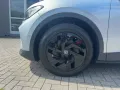 Volkswagen ID.4 Pro ACC Pano IQ.Light CarPlay Wärmepumpe