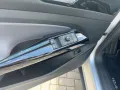 Volkswagen ID.4 Pro ACC Pano IQ.Light CarPlay Wärmepumpe
