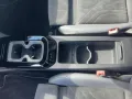 Volkswagen ID.4 Pro ACC Pano IQ.Light CarPlay Wärmepumpe