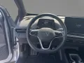 Volkswagen ID.4 Pro ACC Pano IQ.Light CarPlay Wärmepumpe