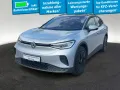 Volkswagen ID.4 Pro ACC Pano IQ.Light CarPlay Wärmepumpe