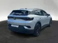 Volkswagen ID.4 Pro ACC Pano IQ.Light CarPlay Wärmepumpe
