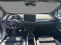 Volkswagen ID.4 Pro ACC Pano IQ.Light CarPlay Wärmepumpe