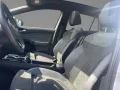 Volkswagen ID.4 Pro ACC Pano IQ.Light CarPlay Wärmepumpe