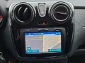 Dacia Stepway Plus*7-Sitzer*Navi*SHZ*Klima*PDC