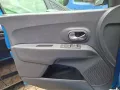 Dacia Stepway Plus*7-Sitzer*Navi*SHZ*Klima*PDC
