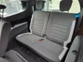 Dacia Stepway Plus*7-Sitzer*Navi*SHZ*Klima*PDC