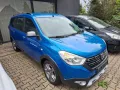 Dacia Stepway Plus*7-Sitzer*Navi*SHZ*Klima*PDC