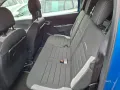Dacia Stepway Plus*7-Sitzer*Navi*SHZ*Klima*PDC